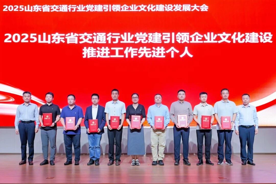 鞋頭烘軟機(單排低腳/雙排低腳)